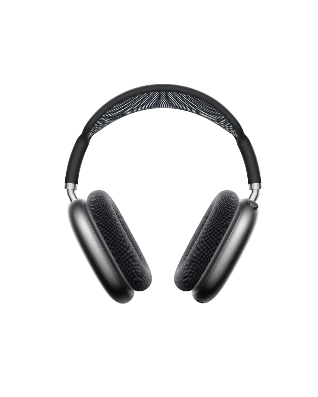 hoco 5.4 Bluetooth-Kopfhörer mit Mikrofon — Kristallklarer Klang für jeden Tag