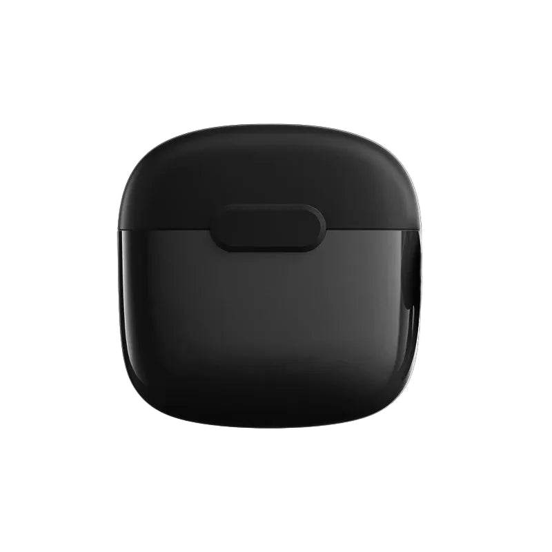Lenovo TWS Bluetooth 5.3 Kopfhörer mit ANC — Stille auf Knopfdruck