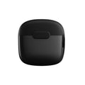 Lenovo TWS Bluetooth 5.3 Kopfhörer mit ANC — Stille auf Knopfdruck
