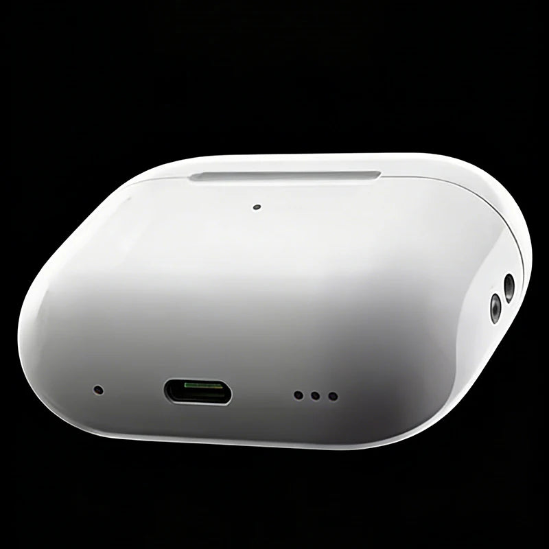 Kabellose Bluetooth-Kopfhörer mit Mikrofon — Klarer Klang für Musik & Anrufe