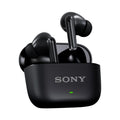 Sony S300 TWS Kopfhörer mit Mikrofon — Kristallklare Anrufe, Satter Klang