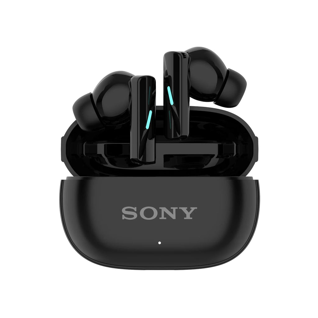 Sony Mate 50 TWS Wasserdichte In-Ear-Kopfhörer — Perfekt für Sport und Abenteuer