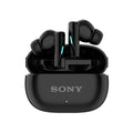 Sony Mate 50 TWS Wasserdichte In-Ear-Kopfhörer — Perfekt für Sport und Abenteuer