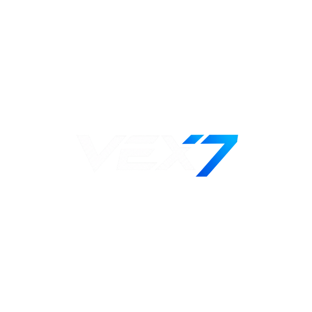 VEX7