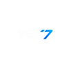 VEX7 – Home